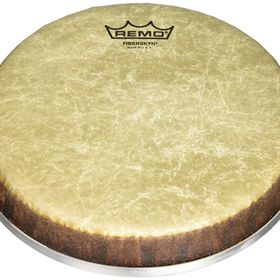 Remo 8.5 inç Bongo Derisi
