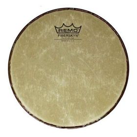 Remo 8.5 inç Bongo Derisi