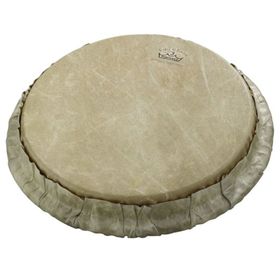 Remo 8.5 inç Bongo Derisi