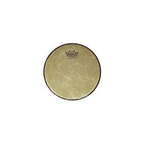 Remo 8.5 inç Bongo Derisi