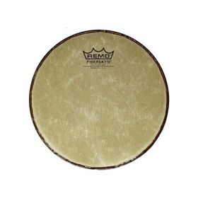 Remo 8.5 inç Bongo Derisi