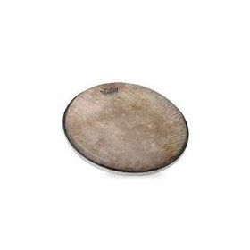 Remo 8.625'' Skyndeep Darbuka Derisi