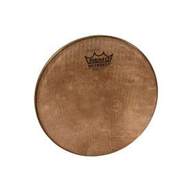 Remo 8.625'' Skyndeep Darbuka Derisi