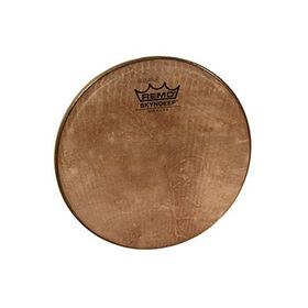 Remo 8.625'' Skyndeep Darbuka Derisi