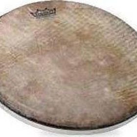 Remo 8.625'' Skyndeep Darbuka Derisi