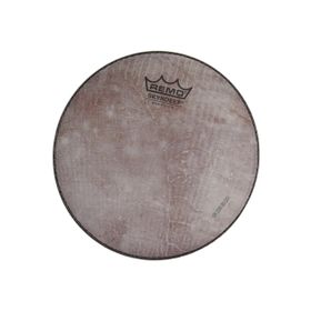 Remo 8'' Skyndeep Darbuka Derisi