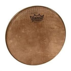 Remo 8'' Skyndeep Darbuka Derisi