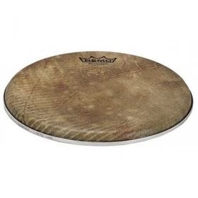 Remo 8'' Skyndeep Darbuka Derisi