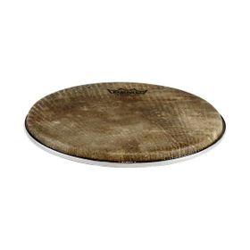 Remo 9'' Skyndeep Darbuka Derisi