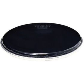 Remo 9'' Skyndeep Darbuka Derisi
