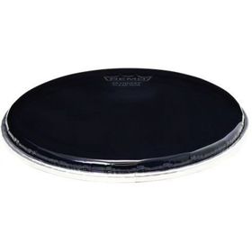 Remo 9'' Skyndeep Darbuka Derisi