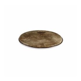 Remo 9'' Skyndeep Darbuka Derisi