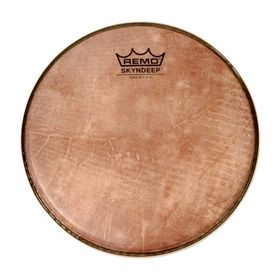 Remo 9'' Skyndeep Darbuka Derisi