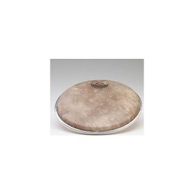 Remo 9'' Skyndeep Darbuka Derisi