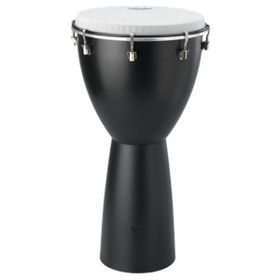 Remo Advent Djembe 10 x 20 İnç Davul