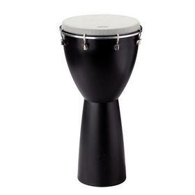 Remo Advent Djembe 10 x 20 İnç Davul