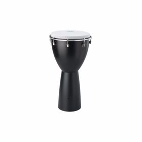 Remo Advent Djembe 10 x 20 İnç Davul