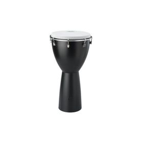 Remo Advent Djembe 10 x 20 İnç Davul
