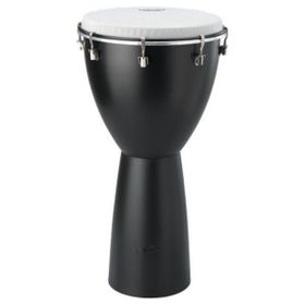 Remo Advent Djembe 10 x 20 İnç Davul
