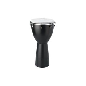 Remo Advent Djembe 10 x 20 İnç Davul