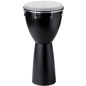 Remo Advent Djembe 10 x 20 İnç Davul