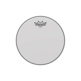 Remo Ambassador Coated 10 inç Davul Derisi