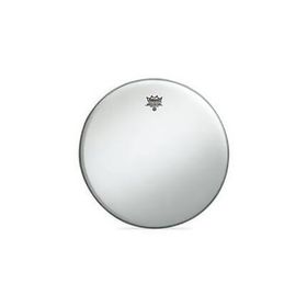 Remo Ambassador Coated 10 inç Davul Derisi