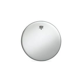 Remo Ambassador Coated 10 inç Davul Derisi