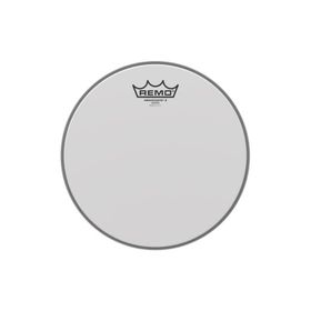 Remo Ambassador Coated 10 inç Davul Derisi