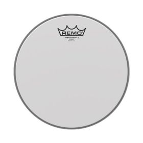 Remo Ambassador Coated 10 inç Davul Derisi