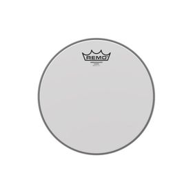 Remo Ambassador Coated 10 inç Davul Derisi