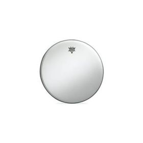 Remo Ambassador Coated 12 inç Davul Derisi