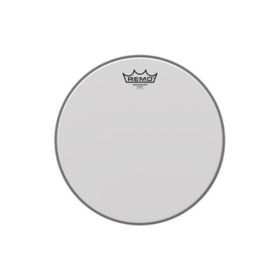 Remo Ambassador Coated 12 inç Davul Derisi