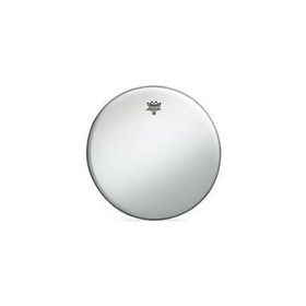 Remo Ambassador Coated 13 inç Davul Derisi