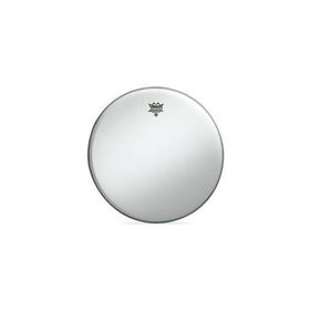 Remo Ambassador Coated 13 inç Davul Derisi