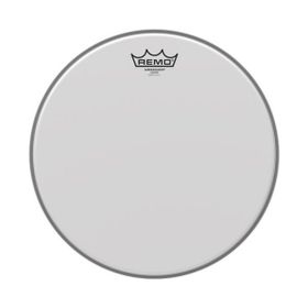 Remo Ambassador Coated 13 inç Davul Derisi