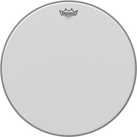 Remo Ambassador Coated 18 inç Davul Derisi