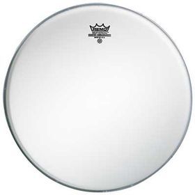 Remo Ambassador Coated 18 inç Davul Derisi