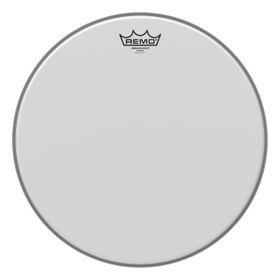 Remo Ambassador Coated 18 inç Davul Derisi