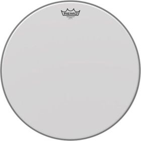 Remo Ambassador Coated 18 inç Davul Derisi