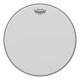 Remo Ambassador Coated 18 inç Davul Derisi