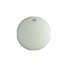 Remo Ambassador Coated 18 inç Kick Derisi