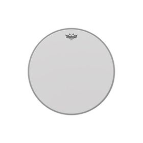Remo Ambassador Coated 18 inç Kick Derisi