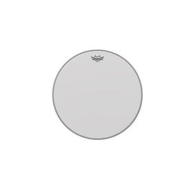 Remo Ambassador Coated 18 inç Kick Derisi