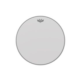 Remo Ambassador Coated 18 inç Kick Derisi