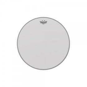 Remo Ambassador Coated 18 inç Kick Derisi