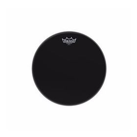 Remo Ambassador Ebony 13 İnç Davul Derisi