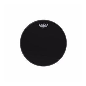 Remo Ambassador Ebony 13 İnç Davul Derisi