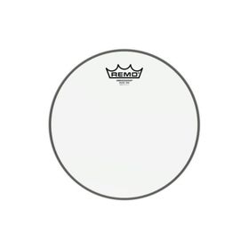 Remo Ambassador Hazy 10 İnç Trampet Derisi