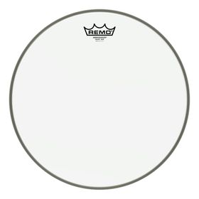 Remo Ambassador Hazy 14 inç Trampet Derisi
